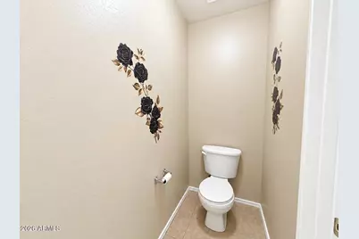 10520 W Magnolia Street, Tolleson, AZ 85353 - Photo 25