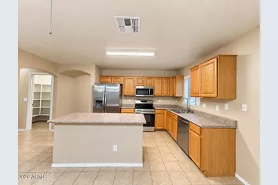 10520 W Magnolia Street, Tolleson, AZ 85353 - Photo 7