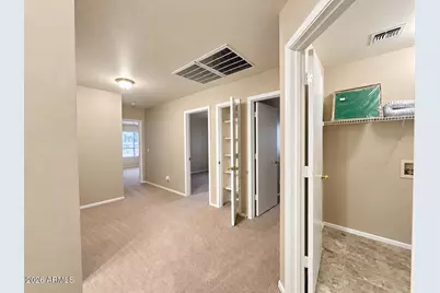 10520 W Magnolia Street, Tolleson, AZ 85353 - Photo 13