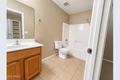 10520 W Magnolia Street, Tolleson, AZ 85353 - Photo 15