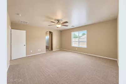 10520 W Magnolia Street, Tolleson, AZ 85353 - Photo 19