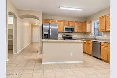 10520 W Magnolia Street, Tolleson, AZ 85353 - Photo 27