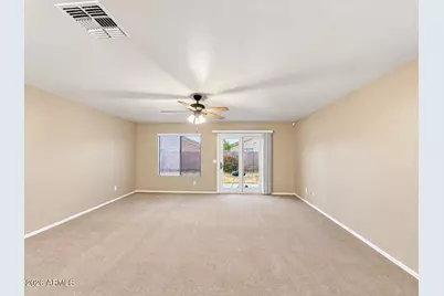 10520 W Magnolia Street, Tolleson, AZ 85353 - Photo 9