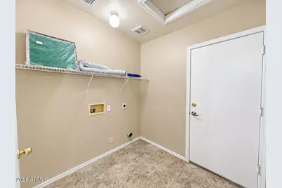 10520 W Magnolia Street, Tolleson, AZ 85353 - Photo 33