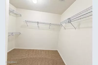 10520 W Magnolia Street, Tolleson, AZ 85353 - Photo 31