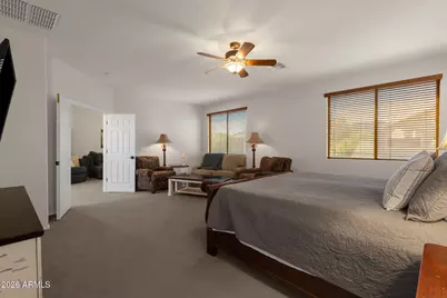 8335 W Molly Lane, Peoria, AZ 85383 - Photo 15