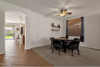 8335 W Molly Lane, Peoria, AZ 85383 - Photo 29