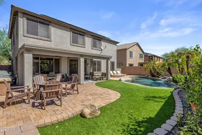 8335 W Molly Lane, Peoria, AZ 85383 - Photo 41