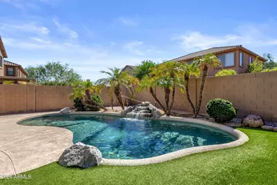 8335 W Molly Lane, Peoria, AZ 85383 - Photo 43
