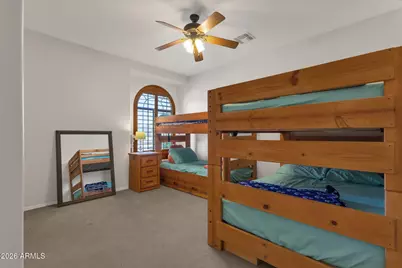 8335 W Molly Lane, Peoria, AZ 85383 - Photo 25