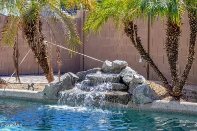 8335 W Molly Lane, Peoria, AZ 85383 - Photo 45