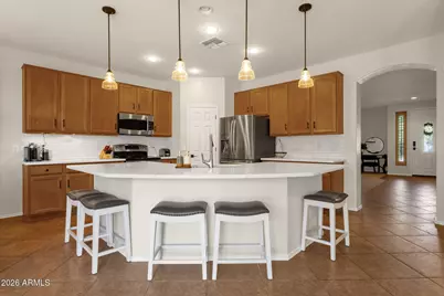 8335 W Molly Lane, Peoria, AZ 85383 - Photo 9