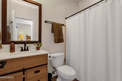 8335 W Molly Lane, Peoria, AZ 85383 - Photo 23
