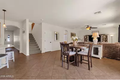 8335 W Molly Lane, Peoria, AZ 85383 - Photo 3