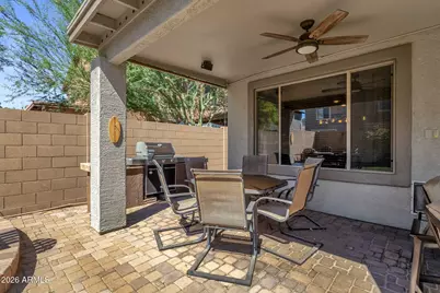 8335 W Molly Lane, Peoria, AZ 85383 - Photo 39