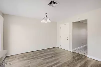 3220 W Grovers Avenue, Phoenix, AZ 85053 - Photo 13