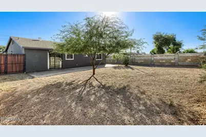 3220 W Grovers Avenue, Phoenix, AZ 85053 - Photo 29