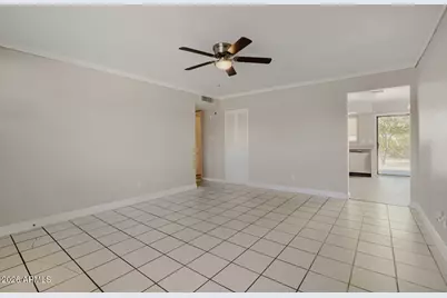 3220 W Grovers Avenue, Phoenix, AZ 85053 - Photo 7