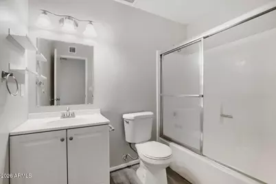 3220 W Grovers Avenue, Phoenix, AZ 85053 - Photo 23