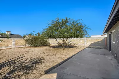 3220 W Grovers Avenue, Phoenix, AZ 85053 - Photo 27