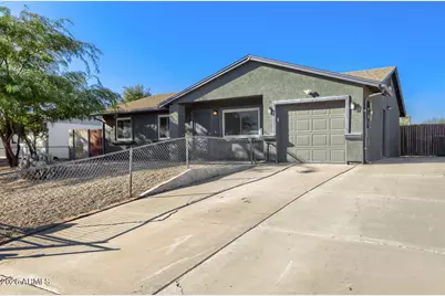 3220 W Grovers Avenue, Phoenix, AZ 85053 - Photo 3
