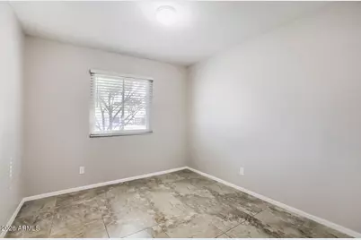 3220 W Grovers Avenue, Phoenix, AZ 85053 - Photo 21