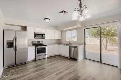 3220 W Grovers Avenue, Phoenix, AZ 85053 - Photo 11