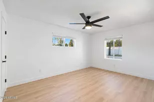 3202 E Oregon Ave, Phoenix, AZ 85018 - Photo 23