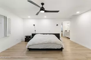3202 E Oregon Ave, Phoenix, AZ 85018 - Photo 19