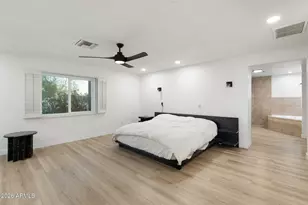 3202 E Oregon Ave, Phoenix, AZ 85018 - Photo 17