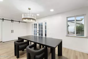 3202 E Oregon Ave, Phoenix, AZ 85018 - Photo 13