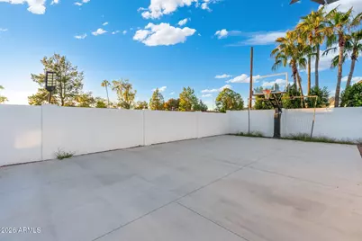 3202 E Oregon Avenue, Phoenix, AZ 85018 - Photo 35