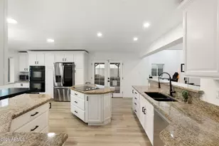 3202 E Oregon Ave, Phoenix, AZ 85018 - Photo 15
