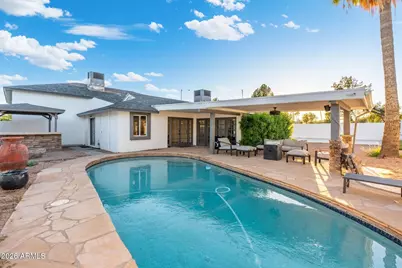 3202 E Oregon Avenue, Phoenix, AZ 85018 - Photo 29