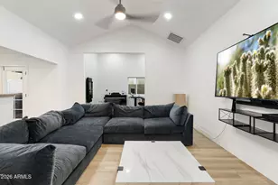 3202 E Oregon Ave, Phoenix, AZ 85018 - Photo 3