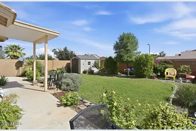 30963 N Opal Drive, San Tan Valley, AZ 85143 - Photo 39
