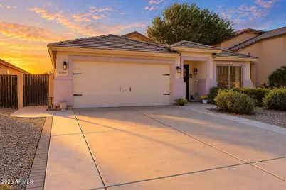 30963 N Opal Drive, San Tan Valley, AZ 85143 - Photo 49
