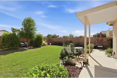 30963 N Opal Drive, San Tan Valley, AZ 85143 - Photo 41