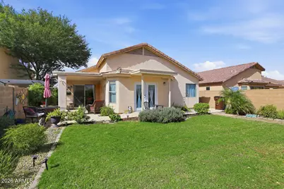 30963 N Opal Drive, San Tan Valley, AZ 85143 - Photo 35