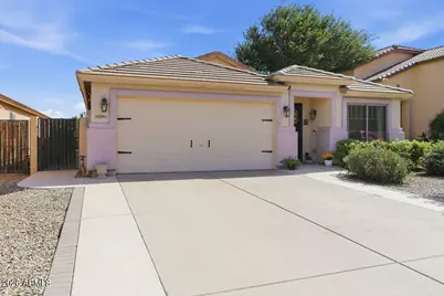 30963 N Opal Drive, San Tan Valley, AZ 85143 - Photo 5