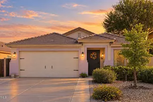 30963 N Opal Dr, San Tan Valley, AZ 85143 - Photo 1