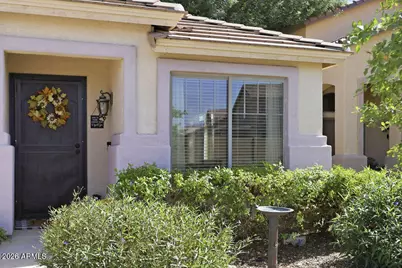 30963 N Opal Drive, San Tan Valley, AZ 85143 - Photo 3