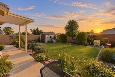 30963 N Opal Drive, San Tan Valley, AZ 85143 - Photo 51