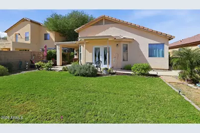 30963 N Opal Drive, San Tan Valley, AZ 85143 - Photo 43