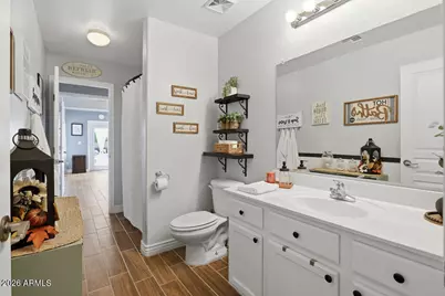 30963 N Opal Drive, San Tan Valley, AZ 85143 - Photo 29