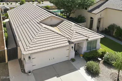 30963 N Opal Drive, San Tan Valley, AZ 85143 - Photo 47