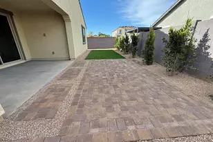 10270 W Indianola Ave, Avondale, AZ 85392 - Photo 29
