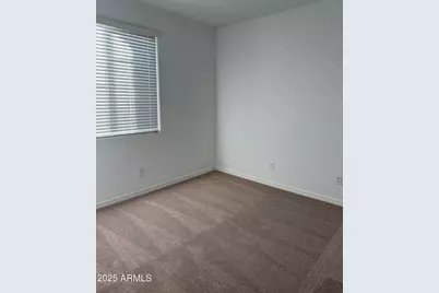 10270 W Indianola Avenue, Avondale, AZ 85392 - Photo 19