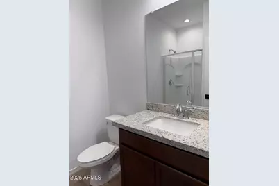 10270 W Indianola Avenue, Avondale, AZ 85392 - Photo 13