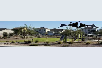 10270 W Indianola Avenue, Avondale, AZ 85392 - Photo 23